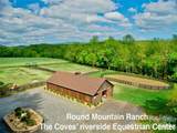2.15 acres, Lot 149, Rocky Falls Lane - Photo 26