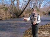 2.15 acres, Lot 149, Rocky Falls Lane - Photo 29