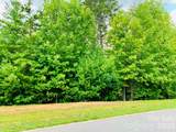 2.15 acres, Lot 149, Rocky Falls Lane - Photo 4