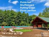 2.15 acres, Lot 149, Rocky Falls Lane - Photo 32
