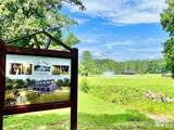 2.15 acres, Lot 149, Rocky Falls Lane - Photo 33