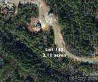 2.15 acres, Lot 149, Rocky Falls Lane - Photo 5