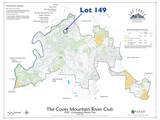 2.15 acres, Lot 149, Rocky Falls Lane - Photo 7