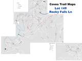 2.15 acres, Lot 149, Rocky Falls Lane - Photo 8