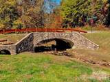 2.15 acres, Lot 149, Rocky Falls Lane - Photo 9