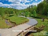 2.15 acres, Lot 149, Rocky Falls Lane - Photo 10