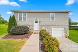 4548 Bethel Church Road - Photo 2