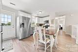 4548 Bethel Church Road - Photo 11