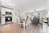 4548 Bethel Church Road - Photo 12
