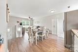4548 Bethel Church Road - Photo 13