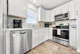 4548 Bethel Church Road - Photo 14