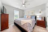 4548 Bethel Church Road - Photo 15