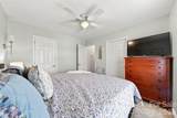 4548 Bethel Church Road - Photo 16