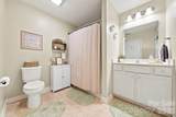 4548 Bethel Church Road - Photo 17
