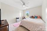 4548 Bethel Church Road - Photo 18