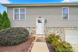 4548 Bethel Church Road - Photo 3