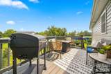 4548 Bethel Church Road - Photo 21