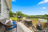 4548 Bethel Church Road - Photo 22