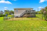 4548 Bethel Church Road - Photo 24