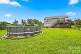 4548 Bethel Church Road - Photo 25