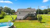 4548 Bethel Church Road - Photo 26