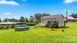 4548 Bethel Church Road - Photo 28