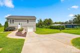 4548 Bethel Church Road - Photo 29