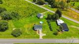 4548 Bethel Church Road - Photo 30
