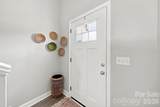 4548 Bethel Church Road - Photo 4