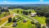 4548 Bethel Church Road - Photo 31