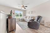 4548 Bethel Church Road - Photo 5