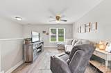 4548 Bethel Church Road - Photo 6