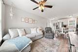 4548 Bethel Church Road - Photo 8