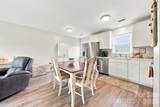 4548 Bethel Church Road - Photo 9