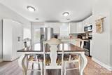 4548 Bethel Church Road - Photo 10