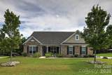 2084 Fuera Road - Photo 1