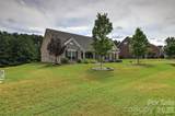 2084 Fuera Road - Photo 2