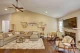 2084 Fuera Road - Photo 11