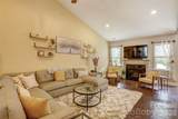 2084 Fuera Road - Photo 12