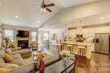 2084 Fuera Road - Photo 13