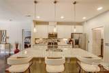 2084 Fuera Road - Photo 14