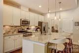 2084 Fuera Road - Photo 15