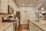 2084 Fuera Road - Photo 16