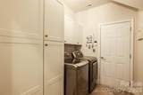 2084 Fuera Road - Photo 17