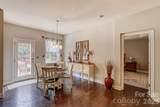 2084 Fuera Road - Photo 18