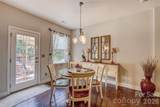 2084 Fuera Road - Photo 19