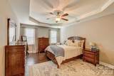 2084 Fuera Road - Photo 20