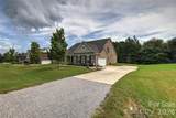 2084 Fuera Road - Photo 3