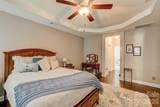 2084 Fuera Road - Photo 21