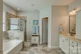 2084 Fuera Road - Photo 22